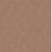 обои Loymina Hygge 2 Summer Hg12-003-2