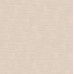 обои Loymina Hygge 2 Summer Hg12-002-1