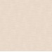 обои Loymina Hygge 2 Summer Hg12-002
