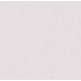 обои Loymina Hygge 2 Summer Hg12-001