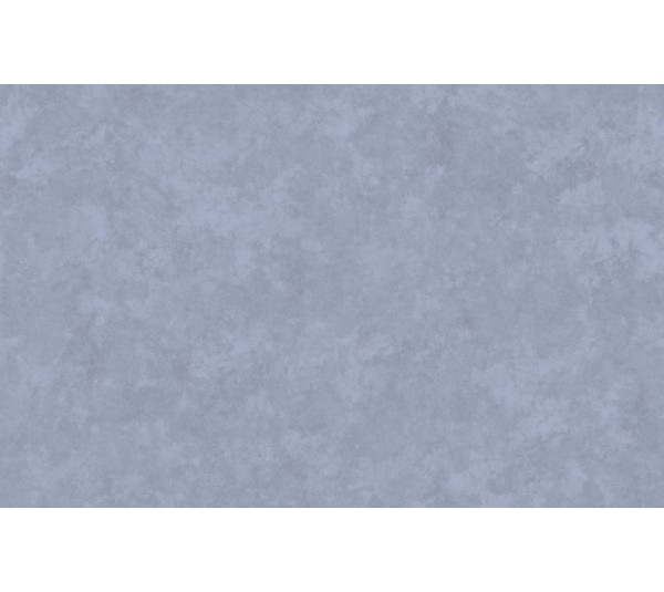 обои Loymina Hygge 2 Summer Hg10-006