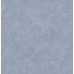 обои Loymina Hygge 2 Summer Hg10-006