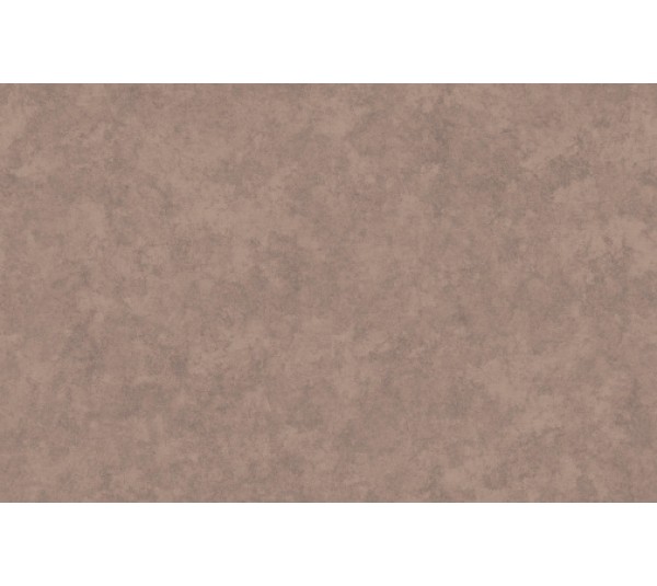 обои Loymina Hygge 2 Summer Hg10-004-1
