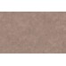 обои Loymina Hygge 2 Summer Hg10-004-1
