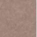 обои Loymina Hygge 2 Summer Hg10-004-1