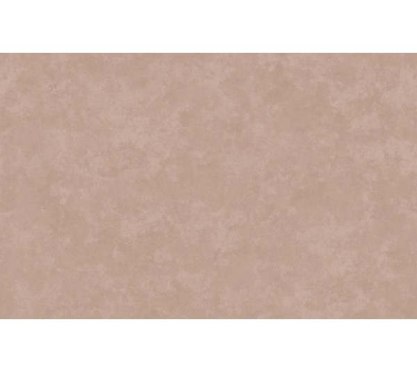 обои Loymina Hygge 2 Summer Hg10-004