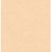 обои Loymina Hygge 2 Summer Hg10-003
