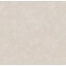 обои Loymina Hygge 2 Summer Hg10-002-4