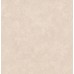 обои Loymina Hygge 2 Summer Hg10-002-2