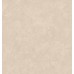 обои Loymina Hygge 2 Summer Hg10-002-1
