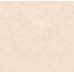 обои Loymina Hygge 2 Summer Hg10-002