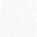 обои Loymina Hygge 2 Summer Hg10-001
