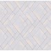 обои Loymina Hygge 2 Summer Hg9-011
