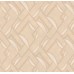 обои Loymina Hygge 2 Summer Hg9-003