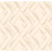 обои Loymina Hygge 2 Summer Hg9-002