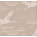 обои Loymina Hygge 2 Summer Hg17-012