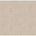 обои Loymina Hygge 2 Summer Hg13-012
