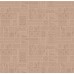 обои Loymina Hygge 2 Summer Hg13-004