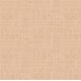 обои Loymina Hygge 2 Summer Hg13-003