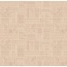 обои Loymina Hygge 2 Summer Hg13-002-1