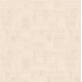 обои Loymina Hygge 2 Summer Hg13-002
