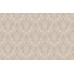 обои Loymina Hygge 2 Summer Hg11-012