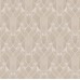 обои Loymina Hygge 2 Summer Hg11-012