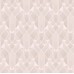 обои Loymina Hygge 2 Summer Hg11-011