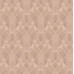 обои Loymina Hygge 2 Summer Hg11-004