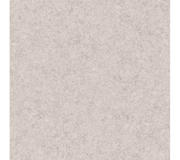 обои Wall Up Pleyada   650679