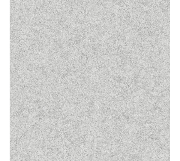 обои Wall Up Pleyada   650686