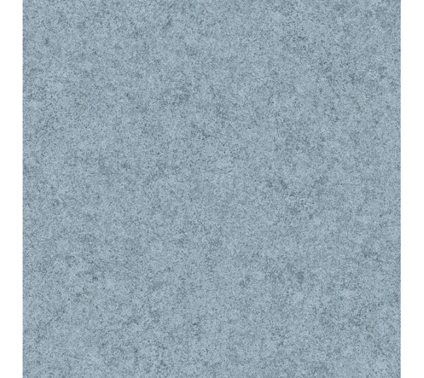 обои Wall Up Pleyada   650693