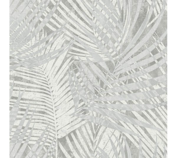 обои Wall Up Pleyada   650723