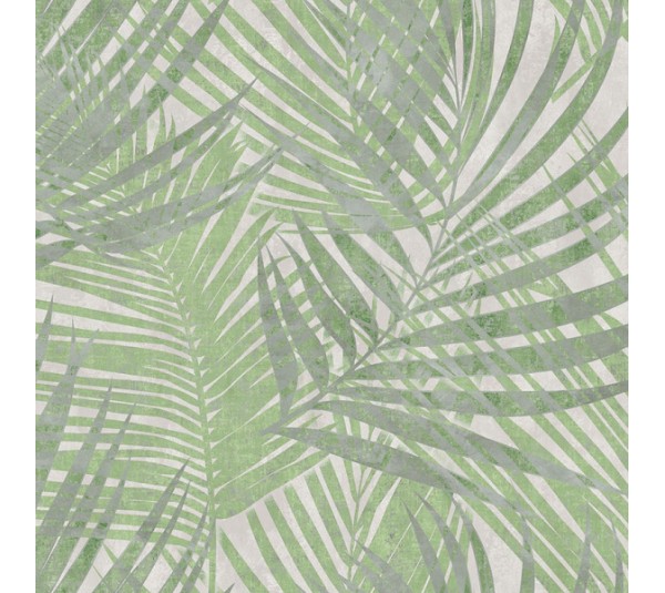 обои Wall Up Pleyada   650761