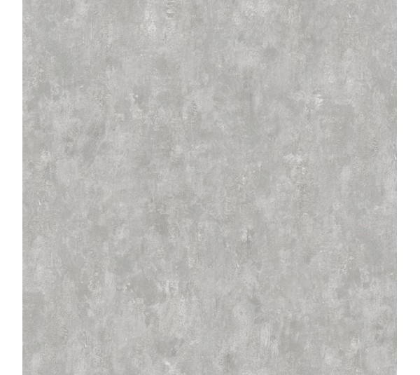 обои Wall Up Pleyada   650822