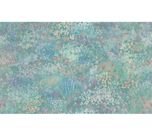 обои Kerama Marazzi Апрель KM7510