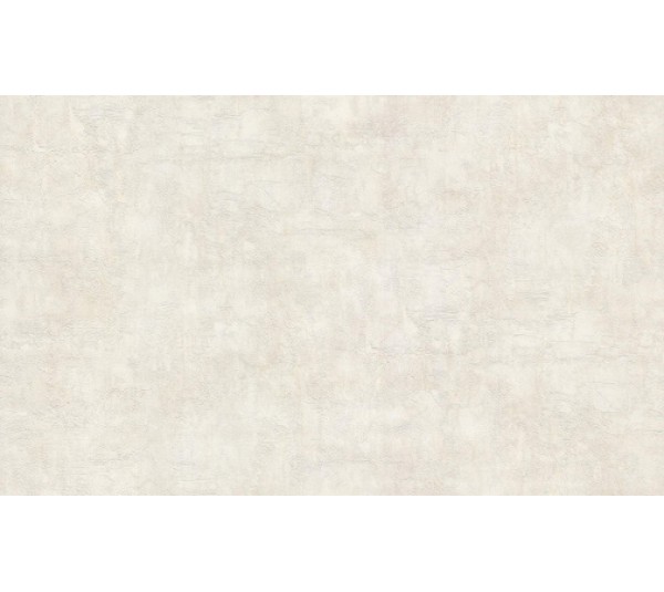 обои Kerama Marazzi Апрель KM7514