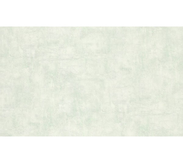 обои Kerama Marazzi Апрель KM7515