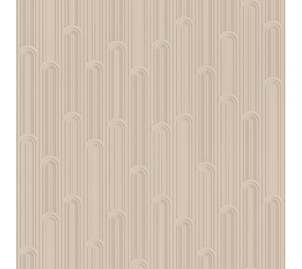 обои Kerama Marazzi Арки KM5301