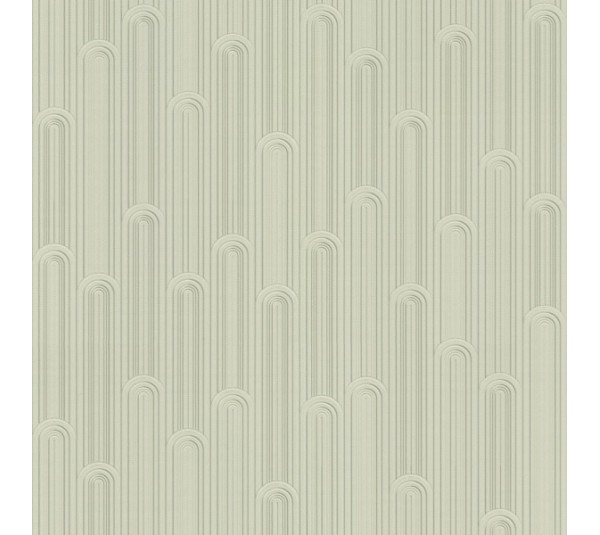 обои Kerama Marazzi Арки KM5303