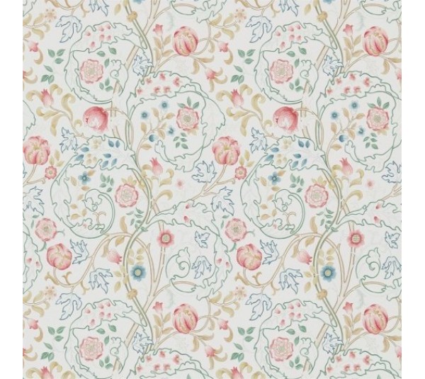 обои Morris&Co Archive III  214728