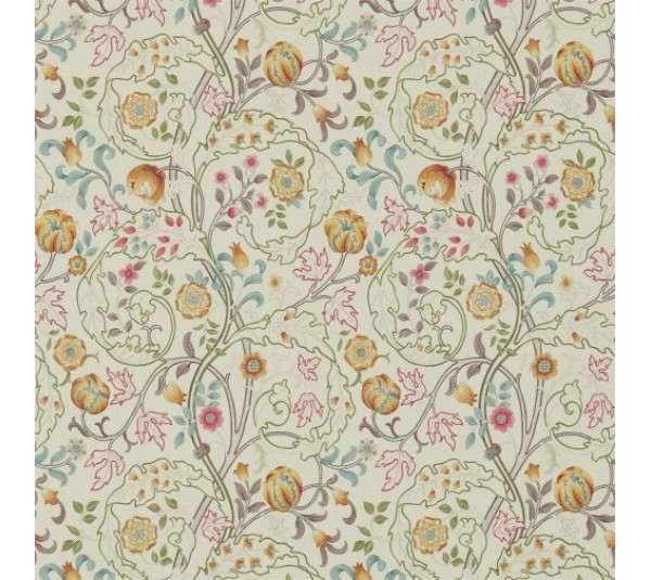 обои Morris&Co Archive III  214730