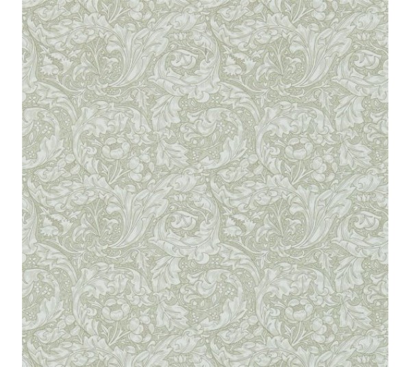 обои Morris&Co Archive III  214733