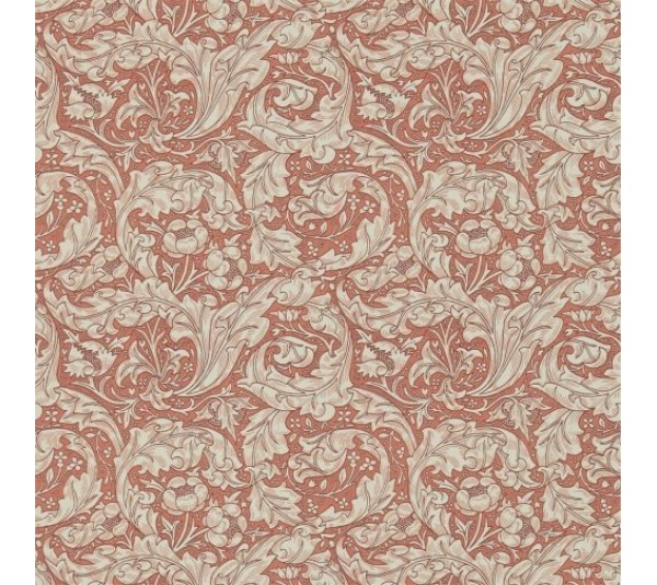обои Morris&Co Archive III  214734