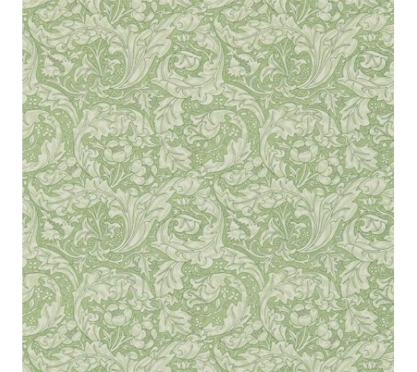 обои Morris&Co Archive III  214736