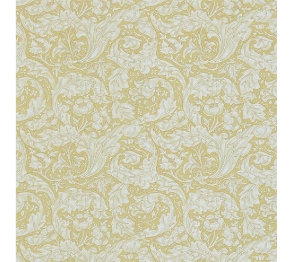 обои Morris&Co Archive III  214737