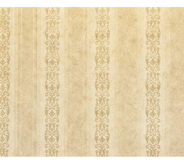 обои Chelsea Decor Wallpapers Theatre CW30815