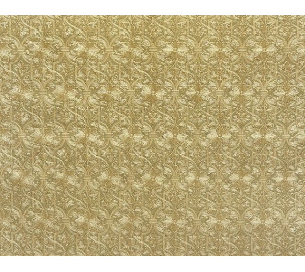 обои Chelsea Decor Wallpapers Theatre CW30826