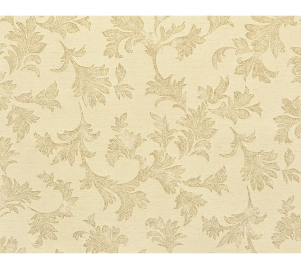 обои Chelsea Decor Wallpapers Theatre CW30830 обои Chelsea Decor Wallpapers Theatre CW30830