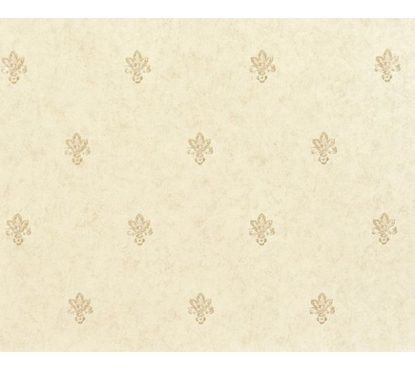 обои Chelsea Decor Wallpapers Theatre CW30833